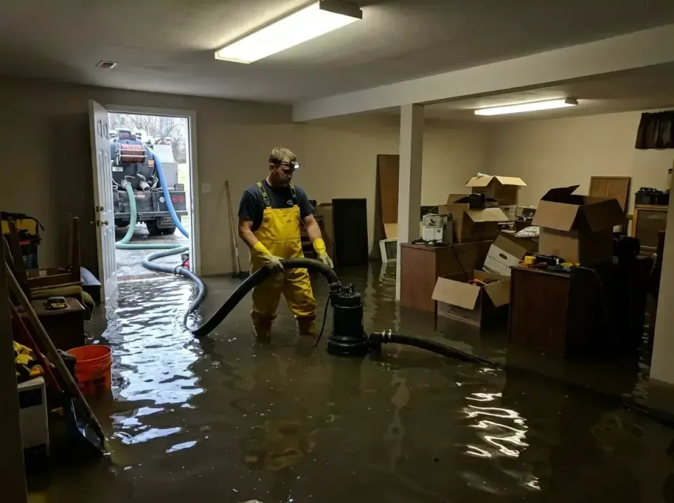 basement-burst-pipe-flooding-a-001 — frequently asked questions, 24-Hour Water Damage Restoration Services in Gluckstadt, MS